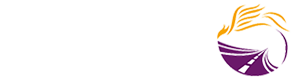 blogo