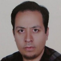 آواتار کاربر